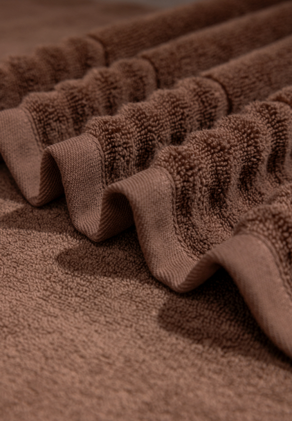 Полотенце Soft Box