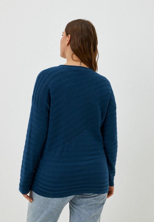 Джемпер Begood