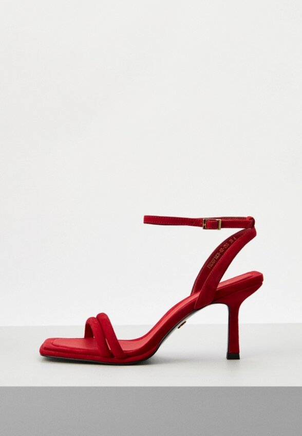 Босоножки Ekonika Premium