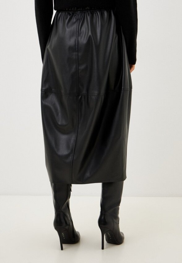 Юбка Victoria Veisbrut