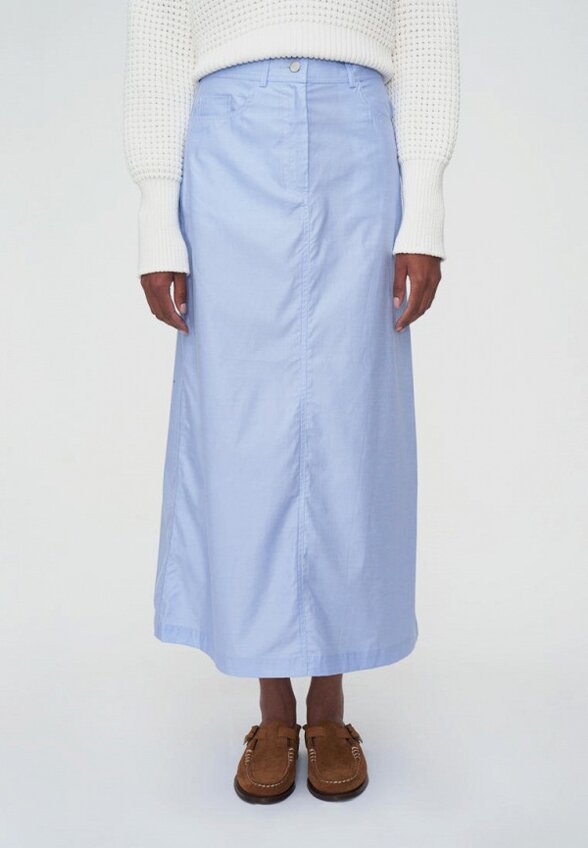 Юбка Collectors Club