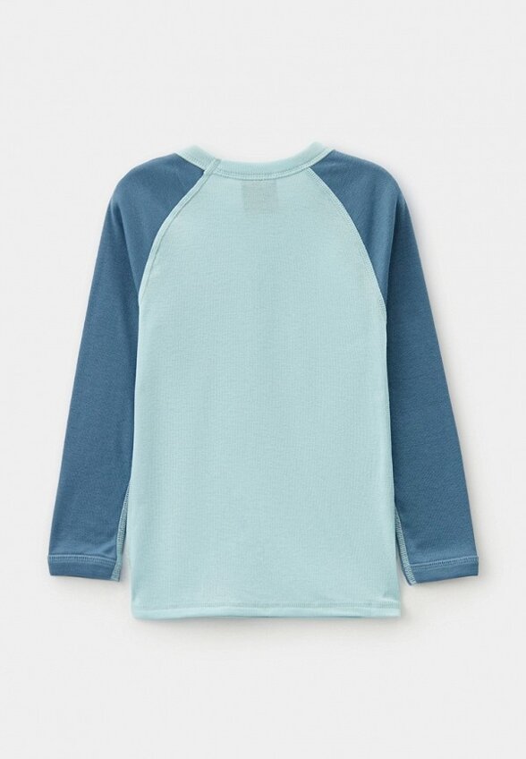 Термобелье верх Glissade