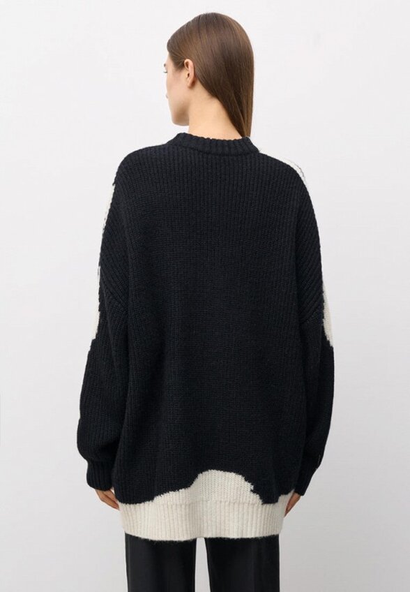 Кардиган Baon