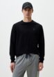 Свитшот U.S. Polo Assn.1  - превью