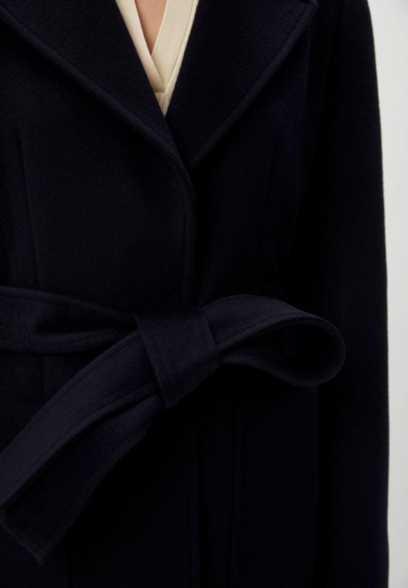 Пальто-пиджак Max&Co