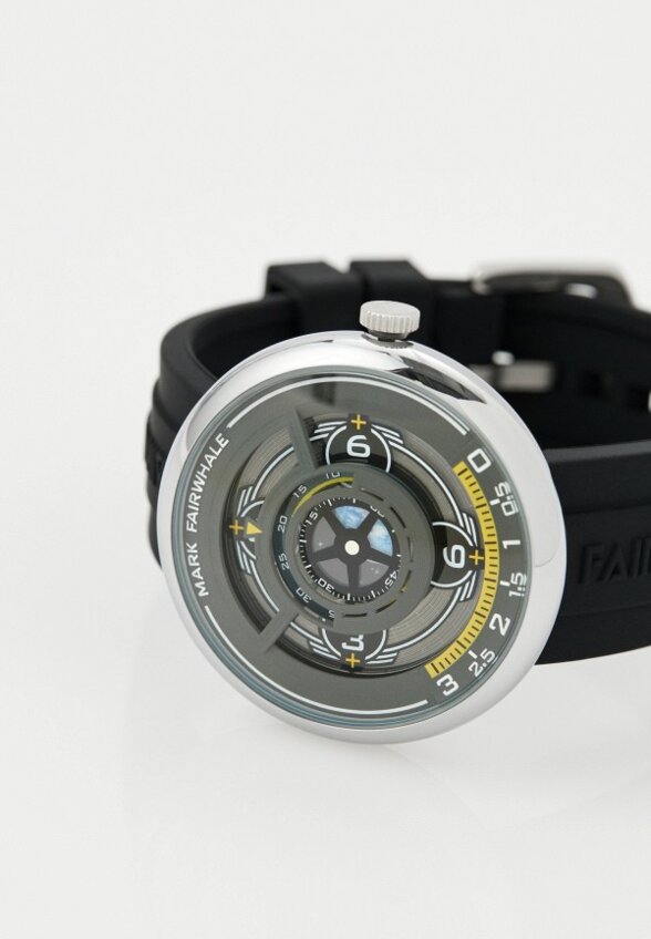 Часы Mark Fairwhale
