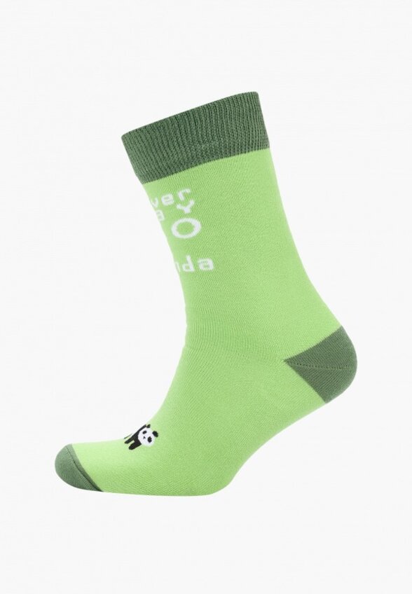 Носки 12 пар bb socks