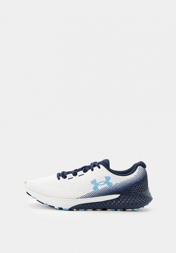 Кроссовки Under Armour