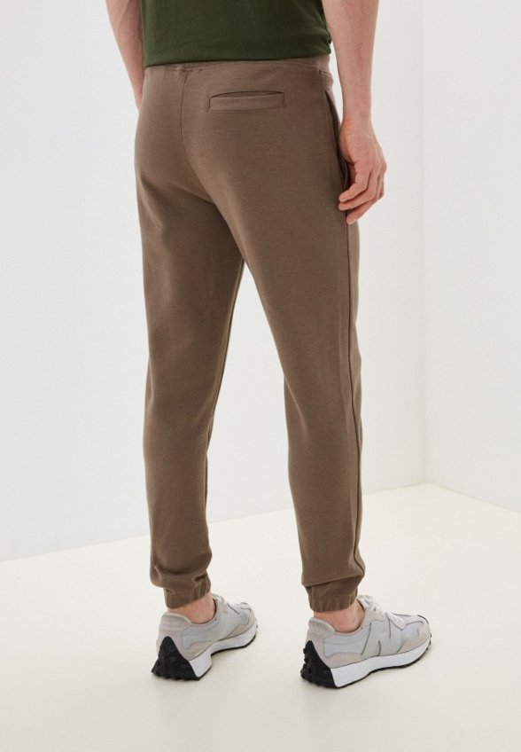 Брюки спортивные Colin's