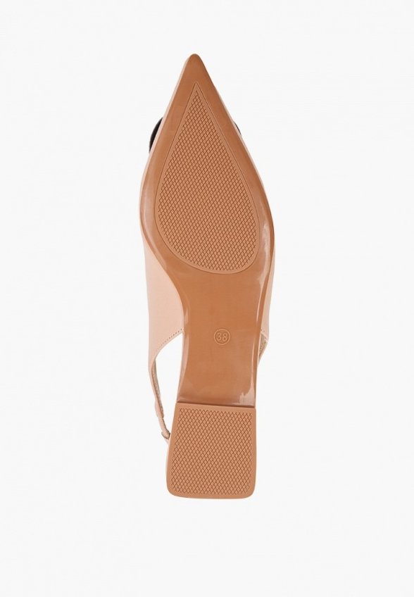 Туфли Rio Fiore