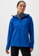 Ветровка Berghaus1  - превью