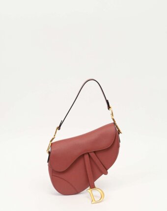 Dior Saddle женщинам