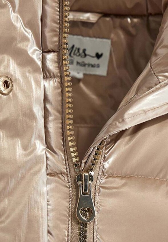 Куртка утепленная Original Marines