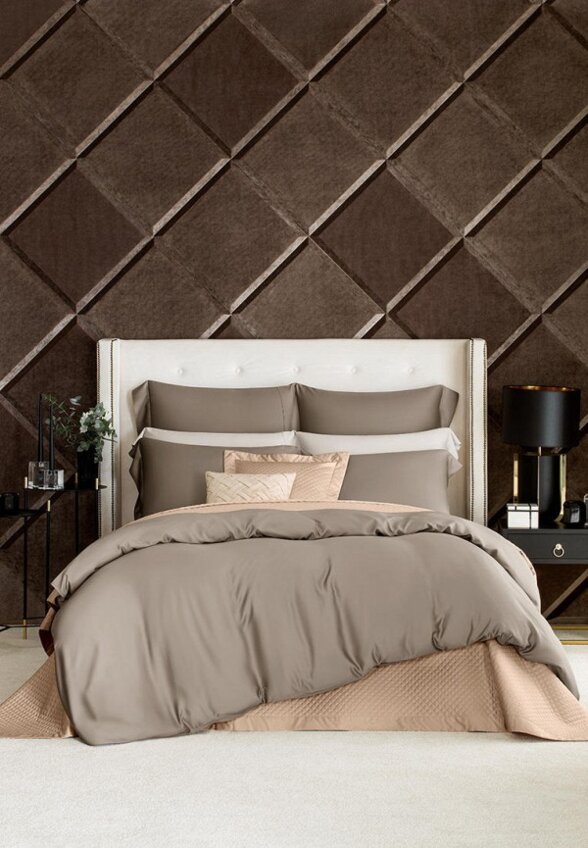 Простыня Евро Togas