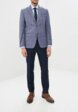 Пиджак Bazioni2  - превью