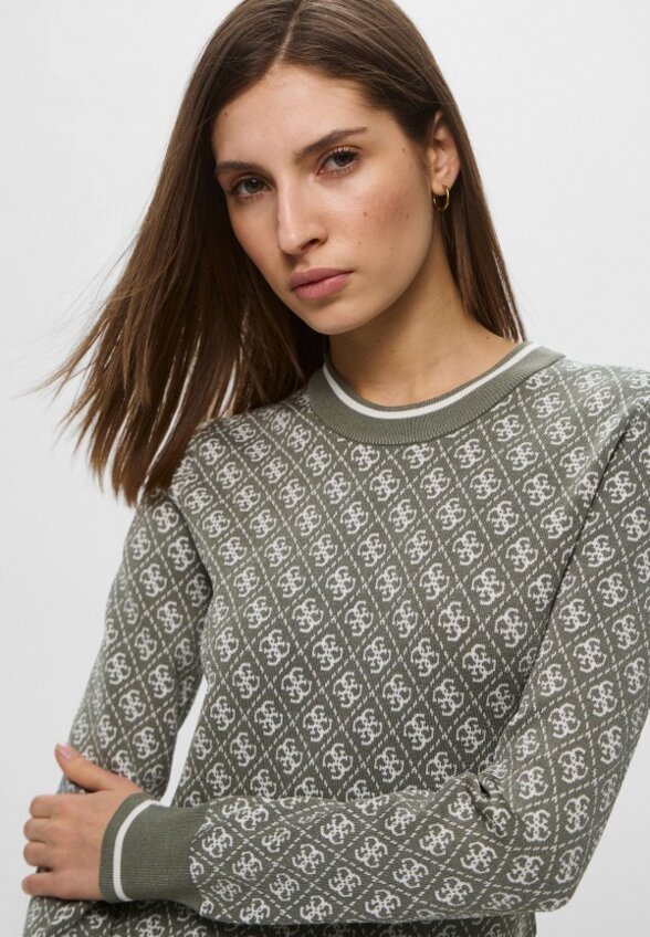 Джемпер Guess