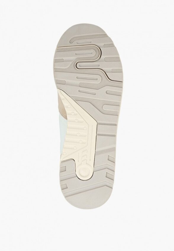 Кроссовки Ellesse