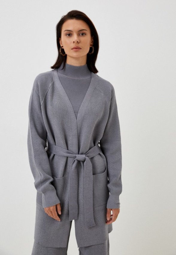 Костюм Aaquamarina