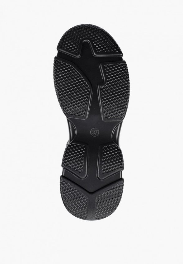 Босоножки Shuzzi