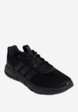 Кроссовки мужские adidas Cloudfoam Flex, Черный2  - превью