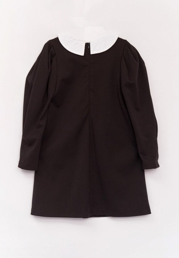 Платье Prime Baby