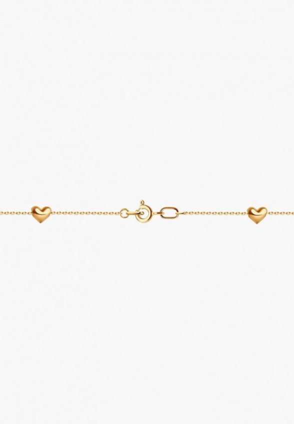 Браслет Sokolov