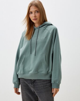 Худи Wrangler женщинам