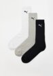 Носки 3 пары PUMA1  - превью