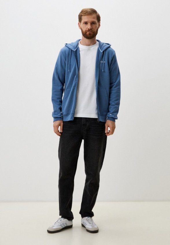Толстовка Pepe Jeans