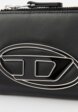 Кошелек Diesel3  - превью