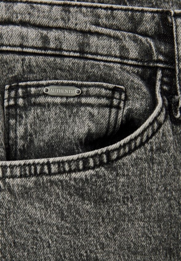 Джинсы LC Waikiki