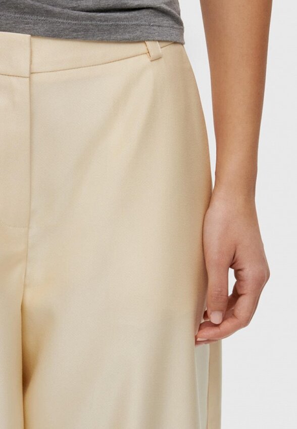 Брюки Studio 29