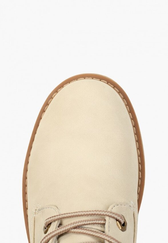 Ботинки Bridget