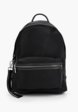 Рюкзак Baggini1  - превью