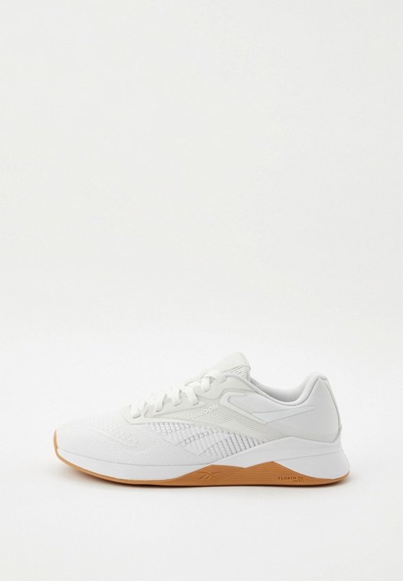 Кроссовки Reebok