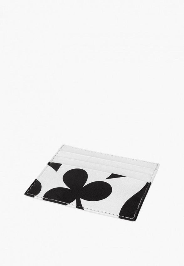 Кредитница Mumi