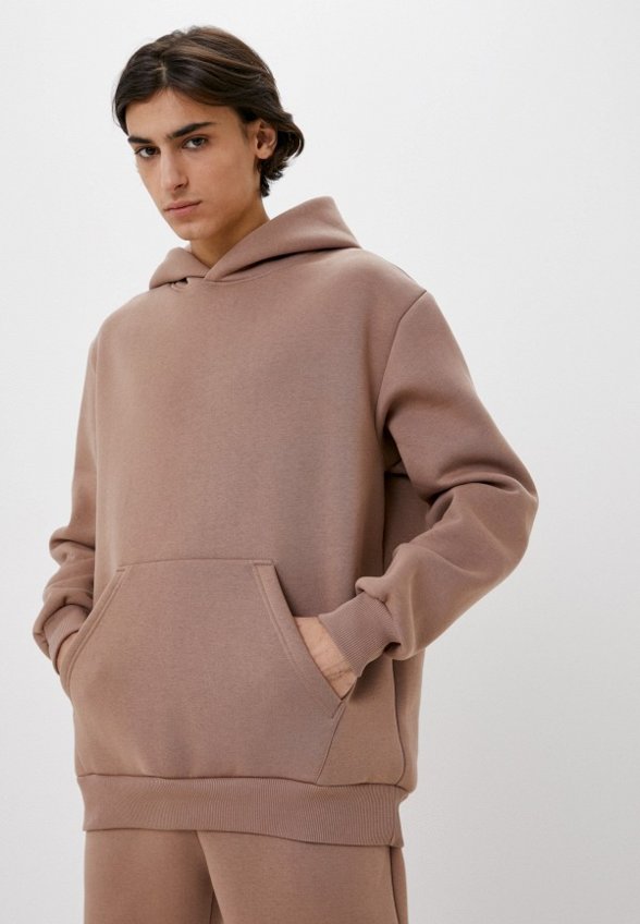 Костюм спортивный Агапэ