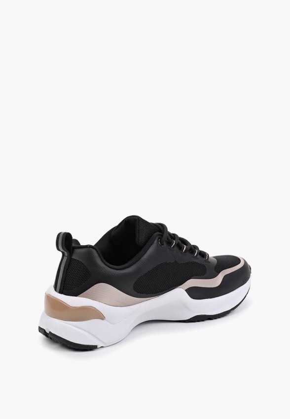 Кроссовки Lotto