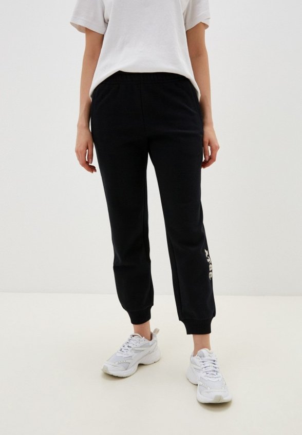 Брюки спортивные Anta