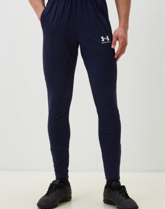 Брюки спортивные Under Armour мужчинам