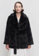 Шуба Only Me1  - превью