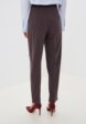Брюки Ruxara3  - превью