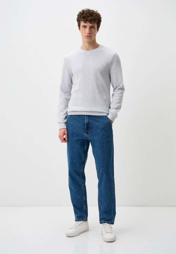 Свитшот LC Waikiki