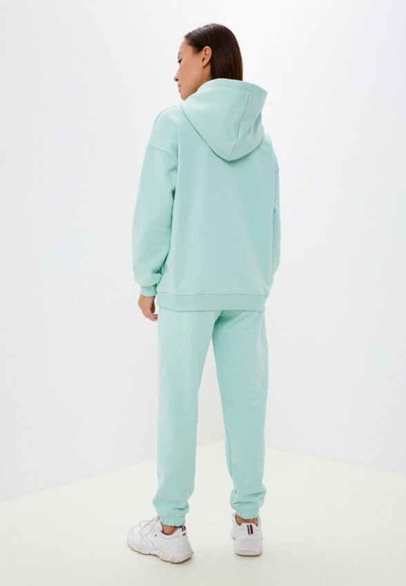 Костюм спортивный D.S