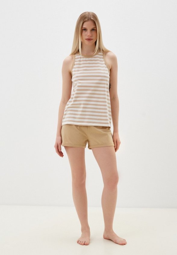 Костюм домашний Pelican