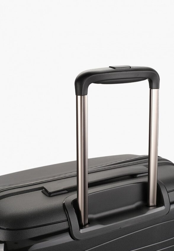 Чемодан Vitacci