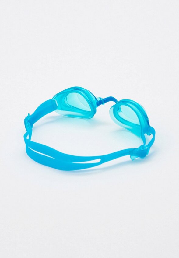 Очки для плавания MadWave