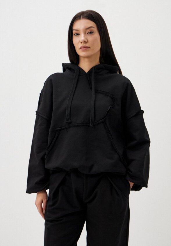 Костюм спортивный Sava Mari