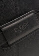 Др.Коффер P402330-02-04 портфель6  - превью