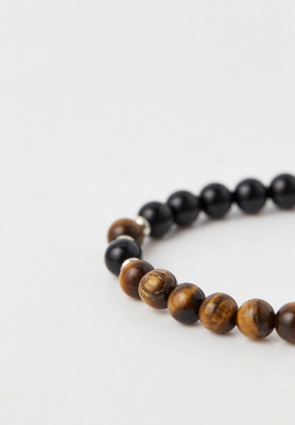 Браслет Diego Ferru